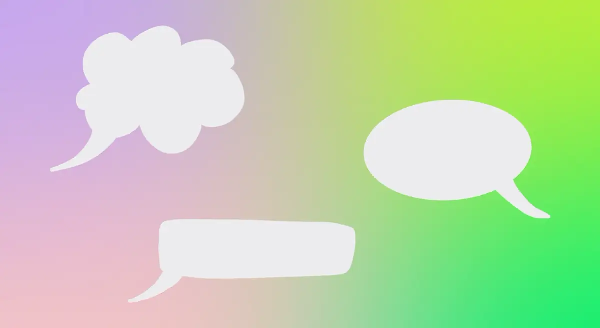 Building a Comment System in a Next.js Blog with BCMS